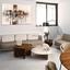 2 bedroom apartment for sale faneromeni larnaca 1574028 thumbnail 5624579