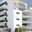 2 bedroom apartment for sale faneromeni larnaca 1574028 thumbnail 5624582