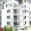 2 bedroom apartment for sale faneromeni larnaca 1574028 thumbnail 5624586