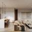 2 bedroom apartment for sale geroskipou paphos 8757028 thumbnail 16513825