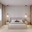 2 bedroom apartment for sale geroskipou paphos 8757028 thumbnail 16513827