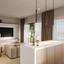 2 bedroom apartment for sale geroskipou paphos 8757028 thumbnail 16513828