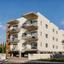 2 bedroom apartment for sale geroskipou paphos 8757028 thumbnail 16513829