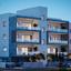 2 bedroom apartment for sale geroskipou paphos 8757028 thumbnail 16513834