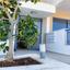 2 bedroom apartment for sale geroskipou paphos 8914028 thumbnail 17530179