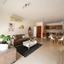2 bedroom apartment for sale geroskipou paphos 8914028 thumbnail 17530181