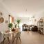 2 bedroom apartment for sale geroskipou paphos 8914028 thumbnail 17530182