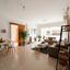 2 bedroom apartment for sale geroskipou paphos 8914028 thumbnail 17530184