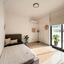 2 bedroom apartment for sale geroskipou paphos 8914028 thumbnail 17530185