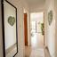 2 bedroom apartment for sale geroskipou paphos 8914028 thumbnail 17530187