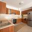 2 bedroom apartment for sale geroskipou paphos 8914028 thumbnail 17530188