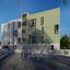 2 bedroom apartment for sale kato paphos paphos 8959028 thumbnail 17777483