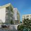 2 bedroom apartment for sale kato paphos paphos 8959028 thumbnail 17777485