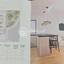 2 bedroom apartment for sale kato polemidia limassol 8287028 thumbnail 14810164