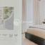 2 bedroom apartment for sale kato polemidia limassol 8287028 thumbnail 14810165