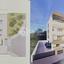 2 bedroom apartment for sale kato polemidia limassol 8287028 thumbnail 14810166