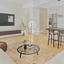 2 bedroom apartment for sale kato polemidia limassol 8287028 thumbnail 14810167