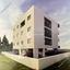 2 bedroom apartment for sale kato polemidia limassol 8287028 thumbnail 14810168