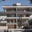 2 bedroom apartment for sale larnaca municipality larnaca 7820028 thumbnail 10671475