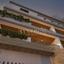 2 bedroom apartment for sale latsia nicosia 8215028 thumbnail 13726957