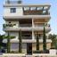 2 bedroom apartment for sale latsia nicosia 8215028 thumbnail 13726961