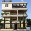 2 bedroom apartment for sale latsia nicosia 8215028 thumbnail 13726962