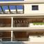 2 bedroom apartment for sale latsia nicosia 8215028 thumbnail 13726964