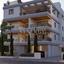 2 bedroom apartment for sale latsia nicosia 8215028 thumbnail 13726965