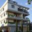 2 bedroom apartment for sale latsia nicosia 8215028 thumbnail 13726969