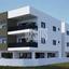 2 bedroom apartment for sale latsia nicosia 8634028 thumbnail 15892406