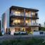 2 bedroom apartment for sale livadia larnacas larnaca 8458028 thumbnail 16528246