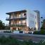 2 bedroom apartment for sale livadia larnacas larnaca 8458028 thumbnail 16528247