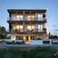 2 bedroom apartment for sale livadia larnacas larnaca 8458028 thumbnail 16528248