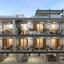 2 bedroom apartment for sale makedonitissa nicosia 1815028 thumbnail 6284572