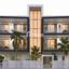 2 bedroom apartment for sale makedonitissa nicosia 1815028 thumbnail 6284574