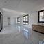 2 bedroom apartment for sale neapolis limassol 8388028 thumbnail 14778924