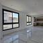 2 bedroom apartment for sale neapolis limassol 8388028 thumbnail 14778926
