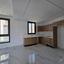 2 bedroom apartment for sale neapolis limassol 8388028 thumbnail 14778927