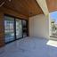 2 bedroom apartment for sale neapolis limassol 8388028 thumbnail 14860984