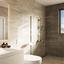2 bedroom apartment for sale neapolis limassol 8404028 thumbnail 14875798