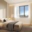 2 bedroom apartment for sale neapolis limassol 8404028 thumbnail 14875801