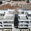 2 bedroom apartment for sale paralimni famagusta 1848028 thumbnail 17714564