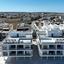 2 bedroom apartment for sale paralimni famagusta 1848028 thumbnail 17714567