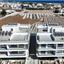 2 bedroom apartment for sale paralimni famagusta 1848028 thumbnail 17714569