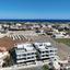 2 bedroom apartment for sale paralimni famagusta 1848028 thumbnail 17714578