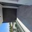 2 bedroom apartment for sale sopaz nicosia 8705028 thumbnail 16241586