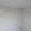 2 bedroom apartment for sale sopaz nicosia 8705028 thumbnail 16241587