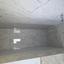 2 bedroom apartment for sale sopaz nicosia 8705028 thumbnail 16241588