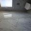 2 bedroom apartment for sale sopaz nicosia 8705028 thumbnail 16410440