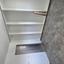 2 bedroom apartment for sale sopaz nicosia 8705028 thumbnail 16410443